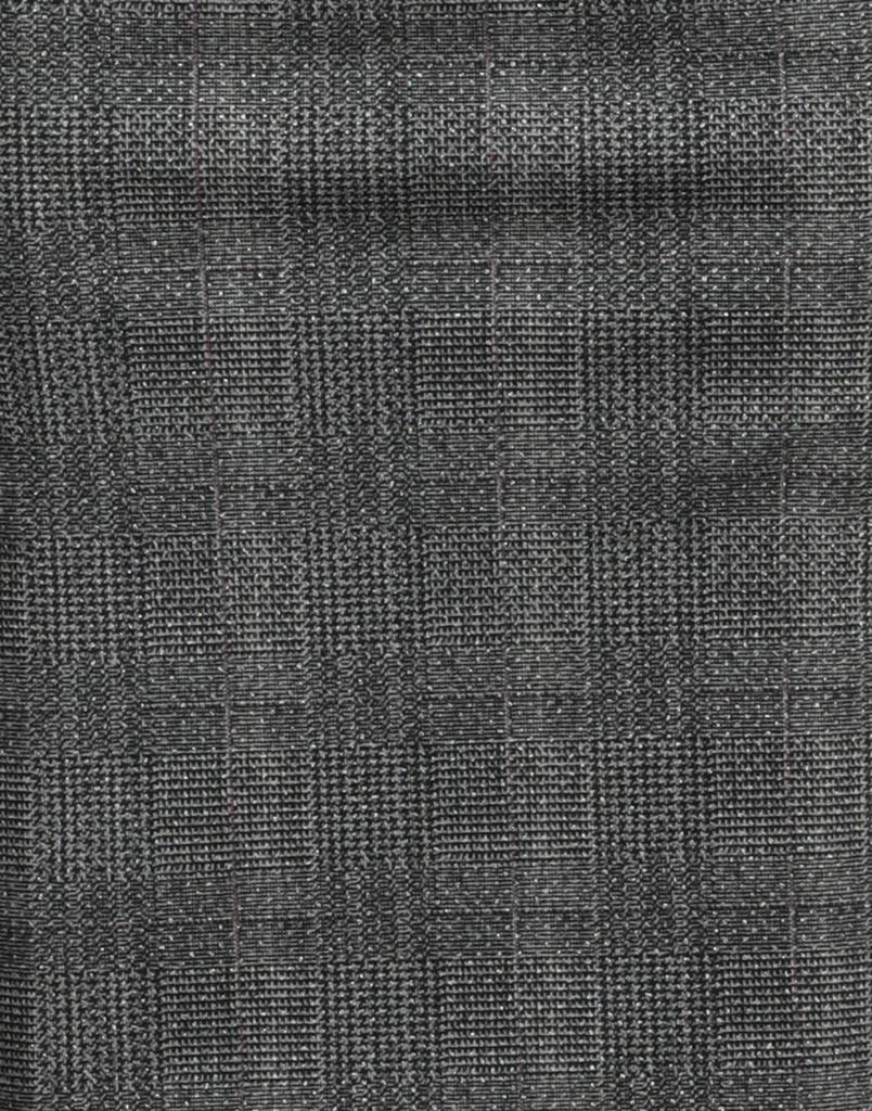 Chiara Boni CHIARA BONI LA PETITE ROBE 4