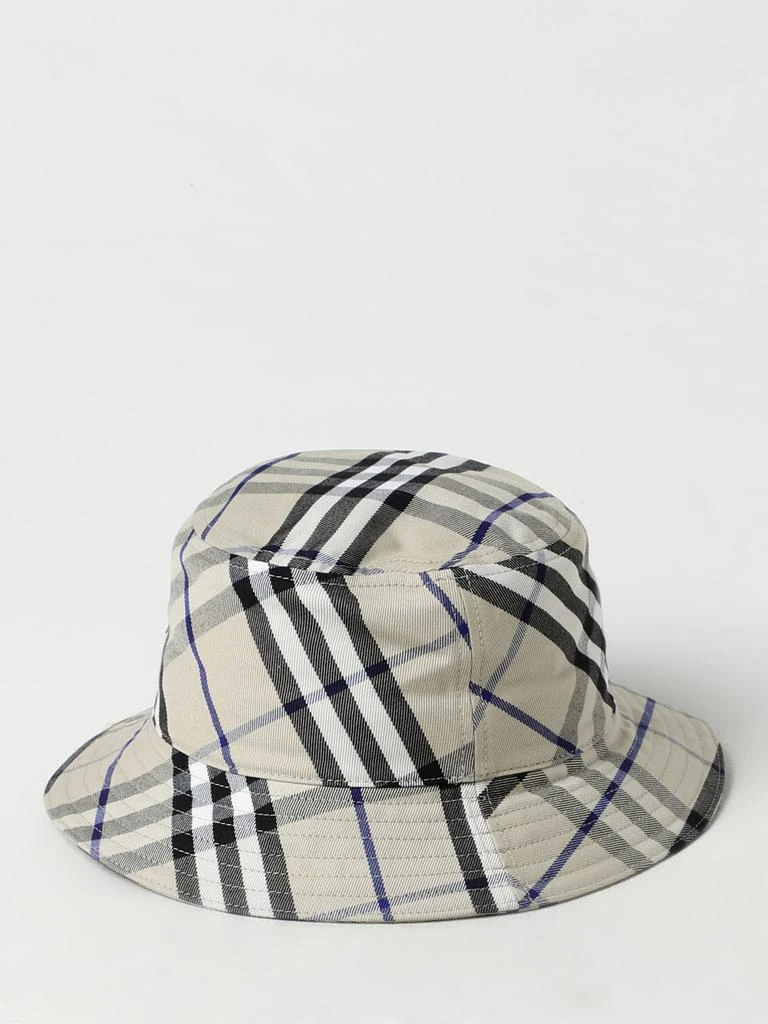 Burberry Hat men Burberry 3