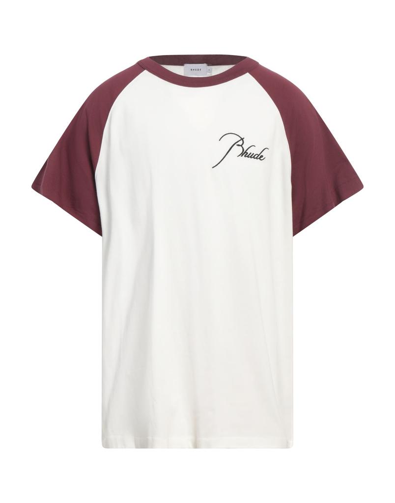 Rhude T-shirt