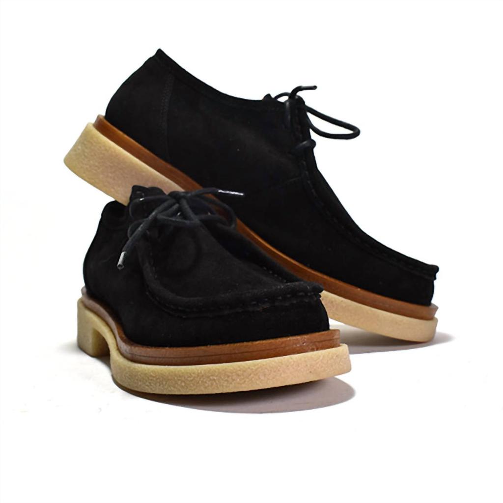 CORDANI Cordani - Maya Loafer