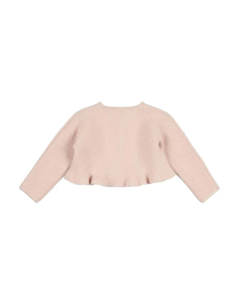 IL GUFO Cardigan 2