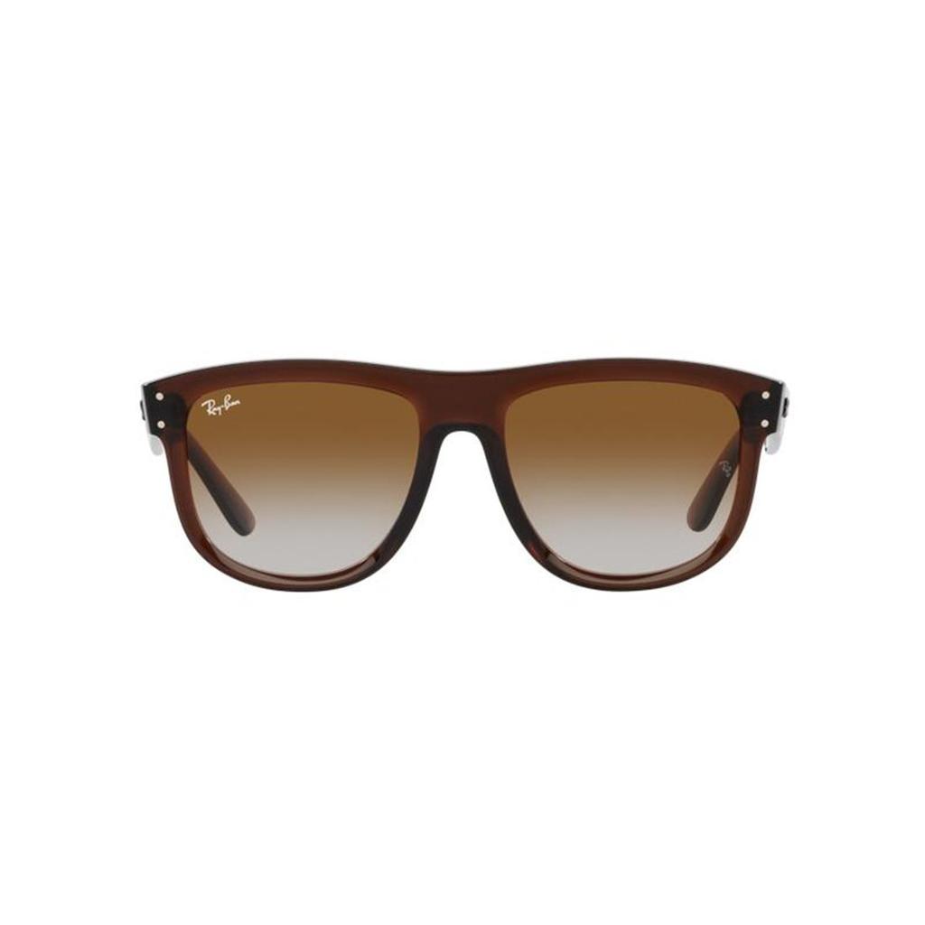 Ray-Ban Ray-Ban BOYFRIEND REVERSE RBR0501S 6709CB