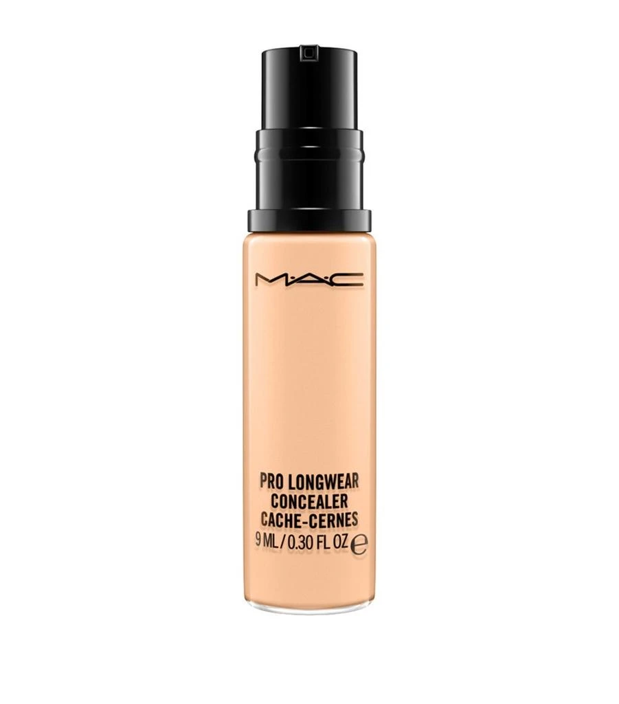 MAC Pro Longwear Concealer 1
