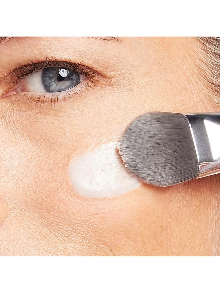 Orveda Instant Lifting 
Firming Mask 7