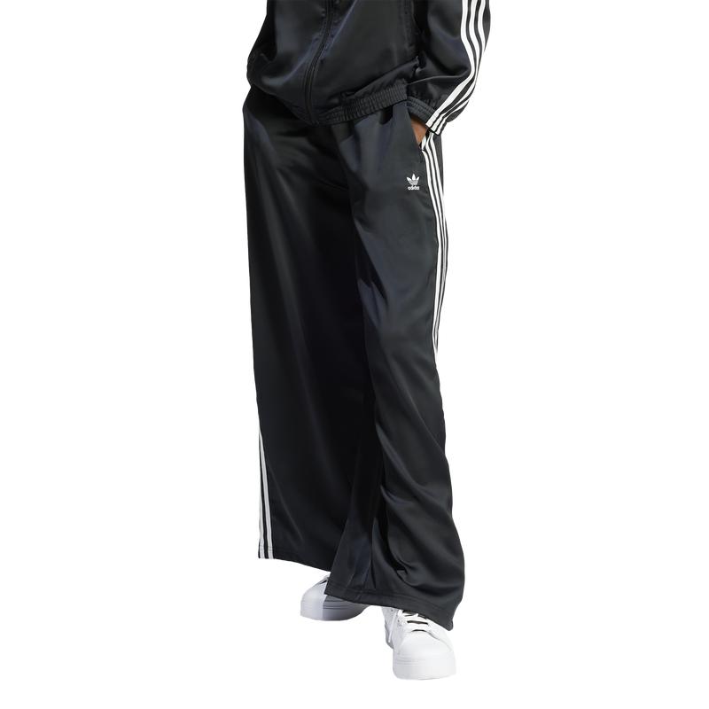 adidas track pants foot locker