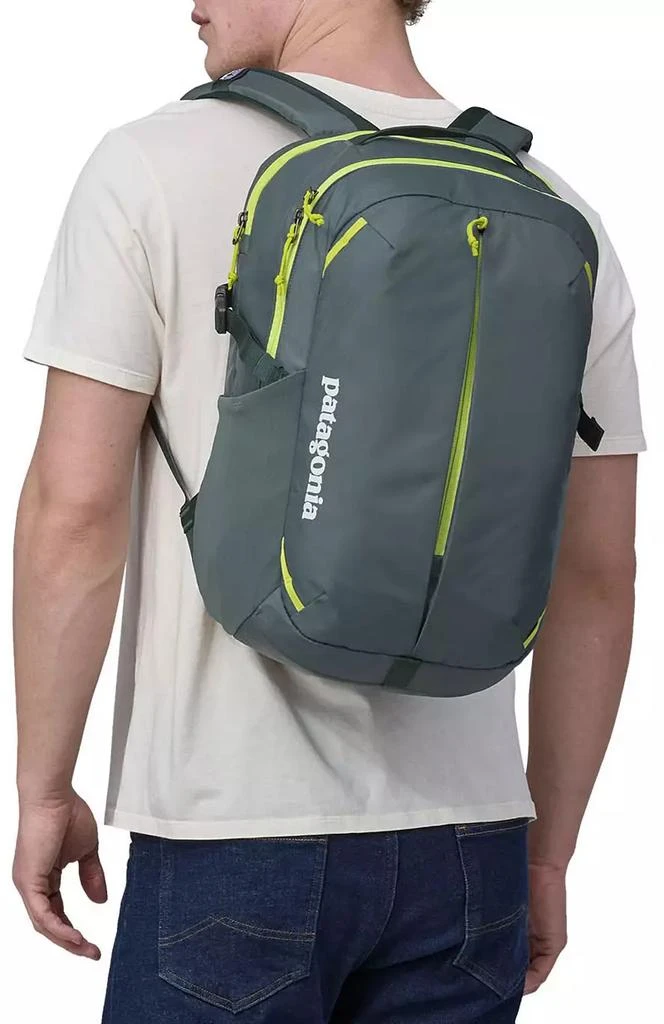 Patagonia Patagonia Refugio Backpack 26L 2