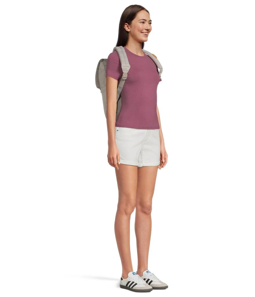 Herschel Supply Retreat™ Small Backpack 6