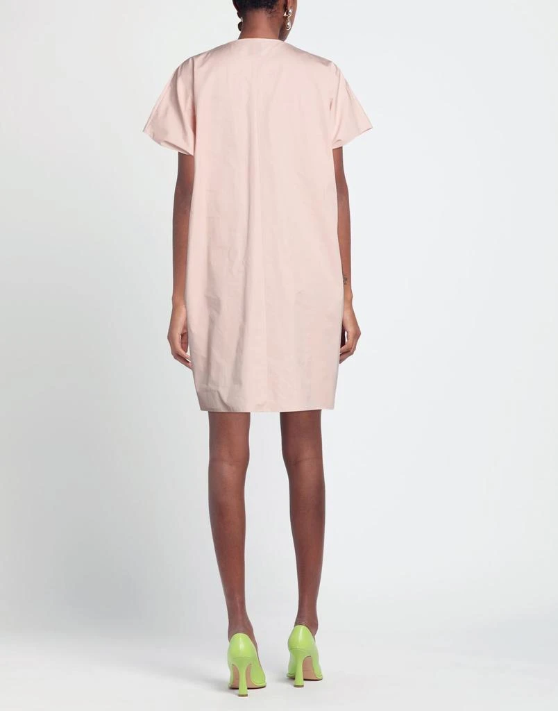 MAISON RABIH KAYROUZ Short dress 3
