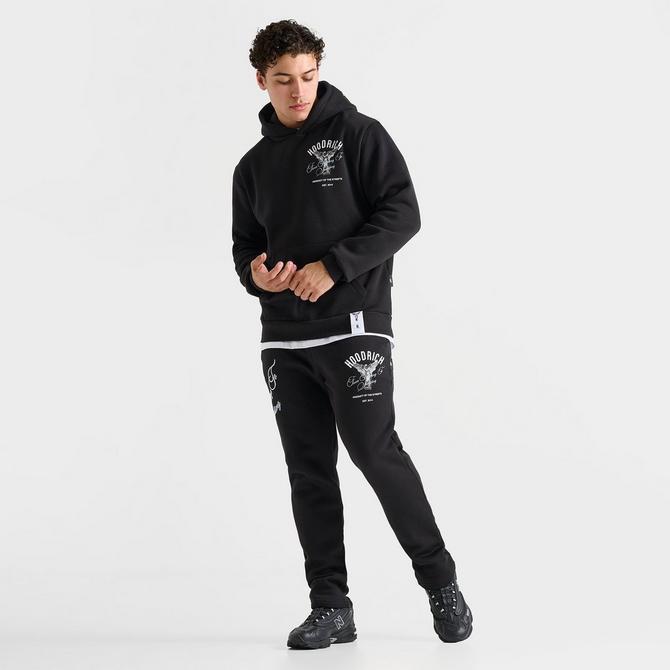 HOODRICH Men's Hoodrich OG Vital Jogger Pants