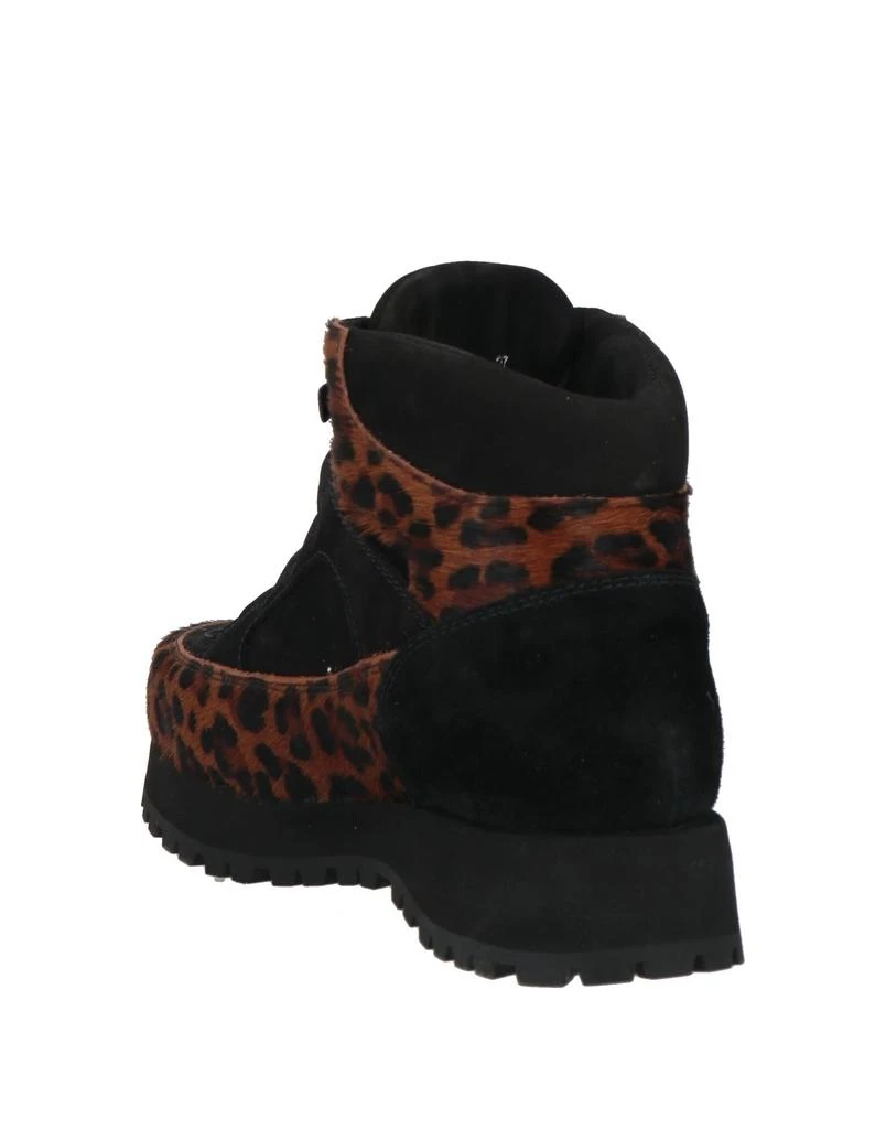 Diemme Ankle boot 3