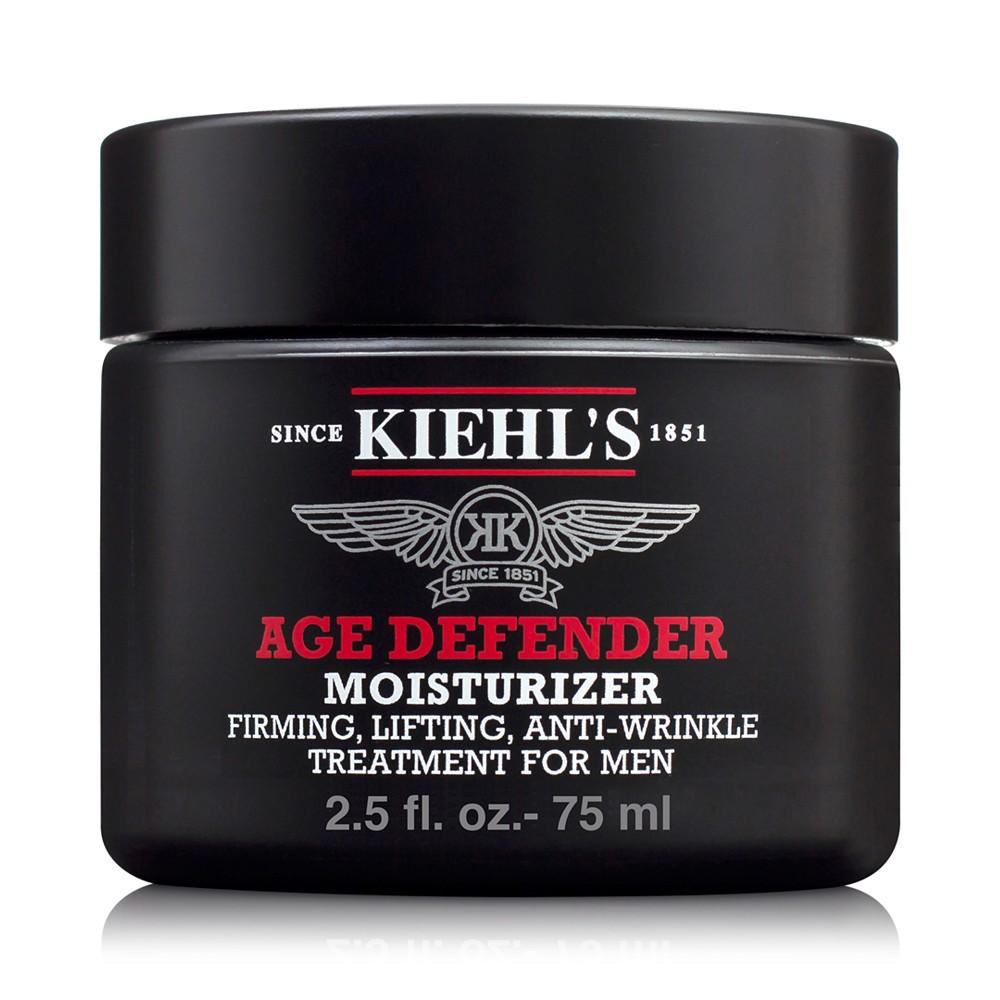 Kiehl's Since 1851 Age Defender Moisturizer, 2.5-oz.