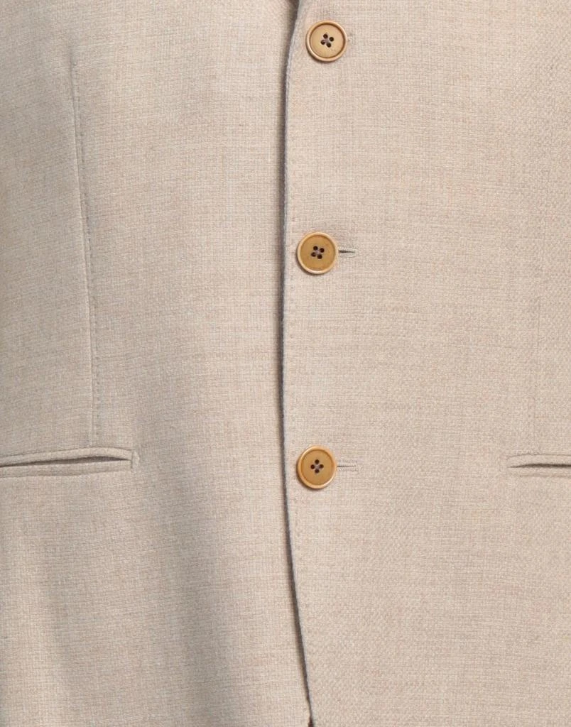 CANTARELLI Blazer 4