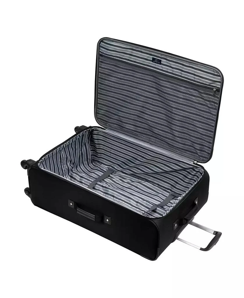 Skyway Epic 29 Inch Spinner Suitcase 7