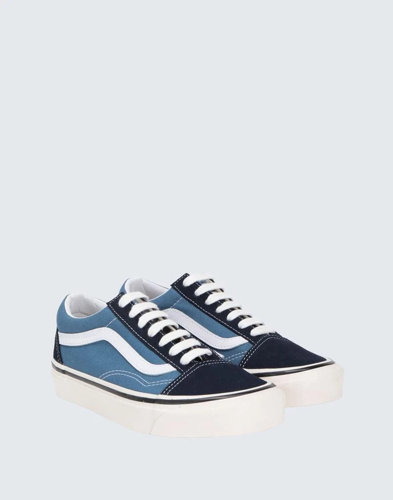 Vans VANS 2