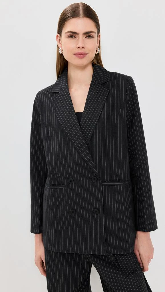 Lioness La Quinta Blazer 6
