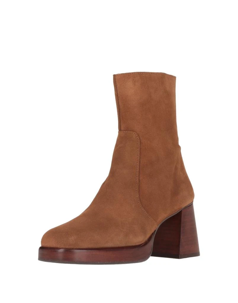 JONAK Ankle boot 3