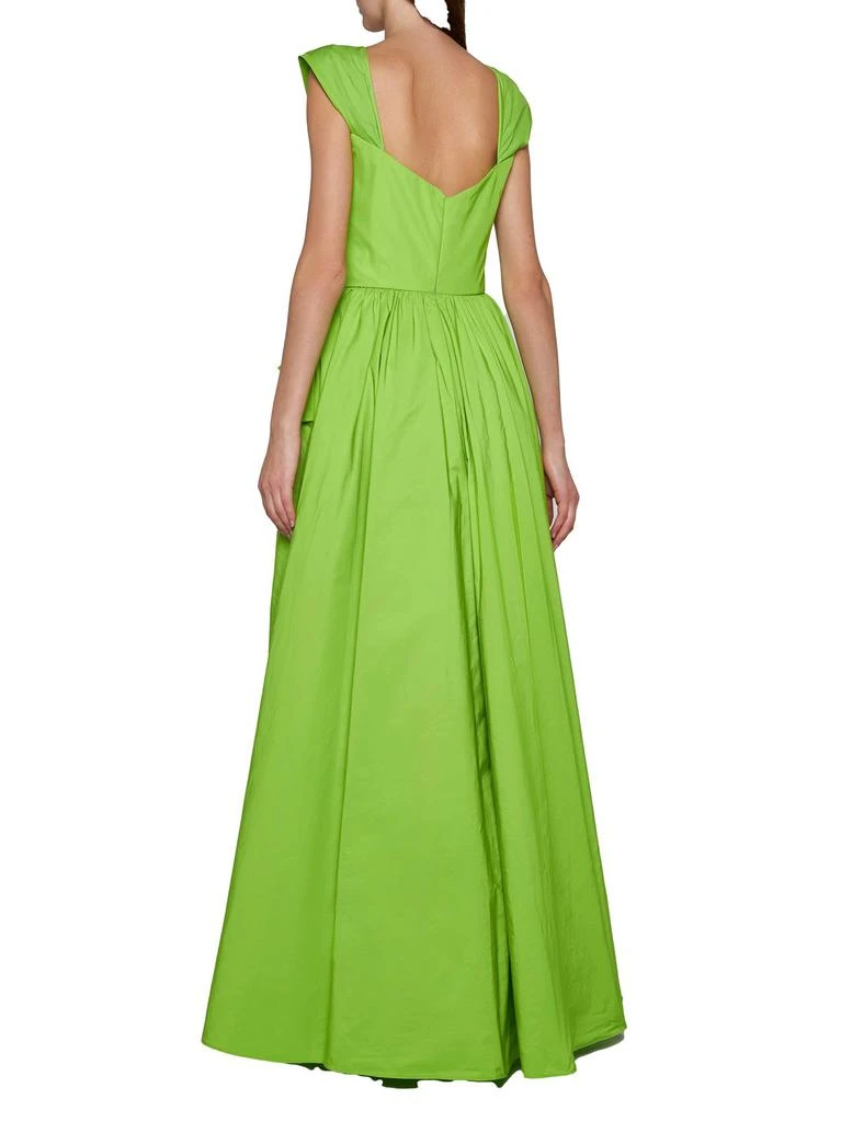Shop Marchesa Notte Twist Off-Shoulder Taffeta Gown on Sale at BeyondStyle   Get 64% Off Marchesa Notte Twist Off-Shoulder Taffeta Gown with  Limited-Time Flash Deals, Exclusive Discounts, and Special Offers. Enjoy  Unbeatable