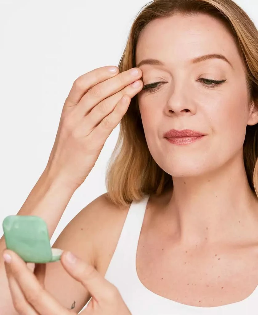 Clinique Touch Base for Eyes™ Eyeshadow Primer 3