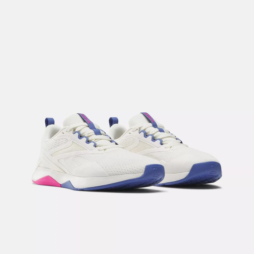 Reebok NanoFlex TR 2.0 Training Shoes 2