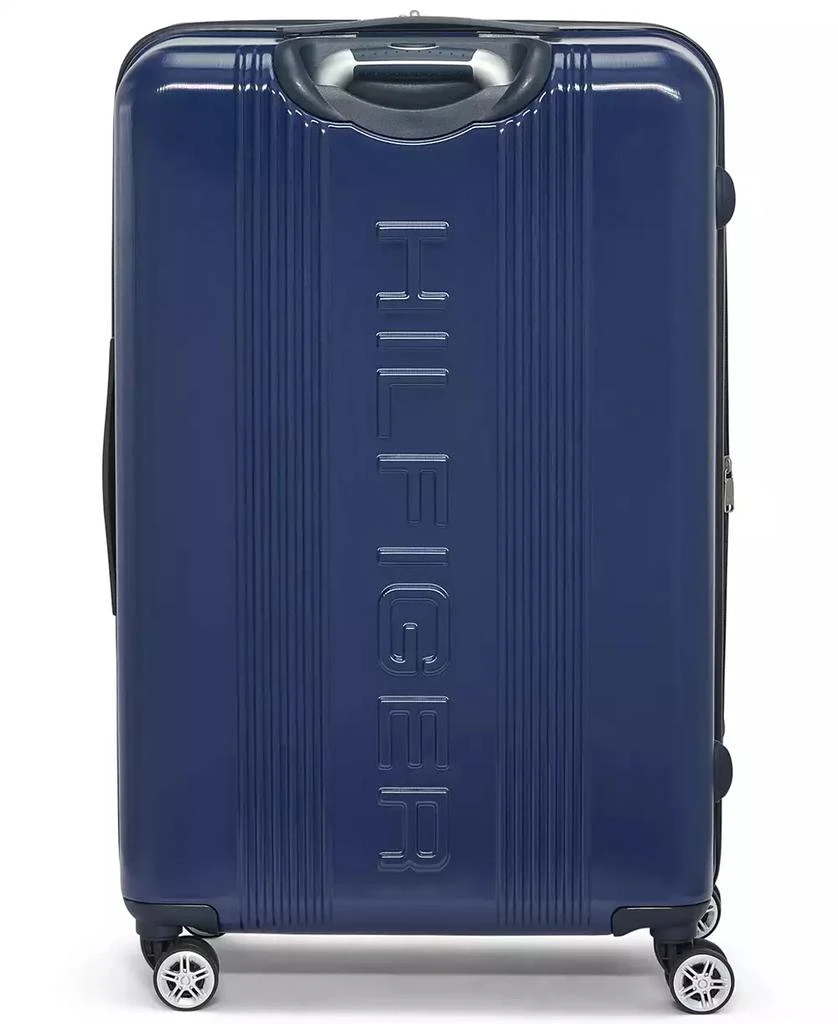 Tommy Hilfiger Liberty 28" Luggage 2
