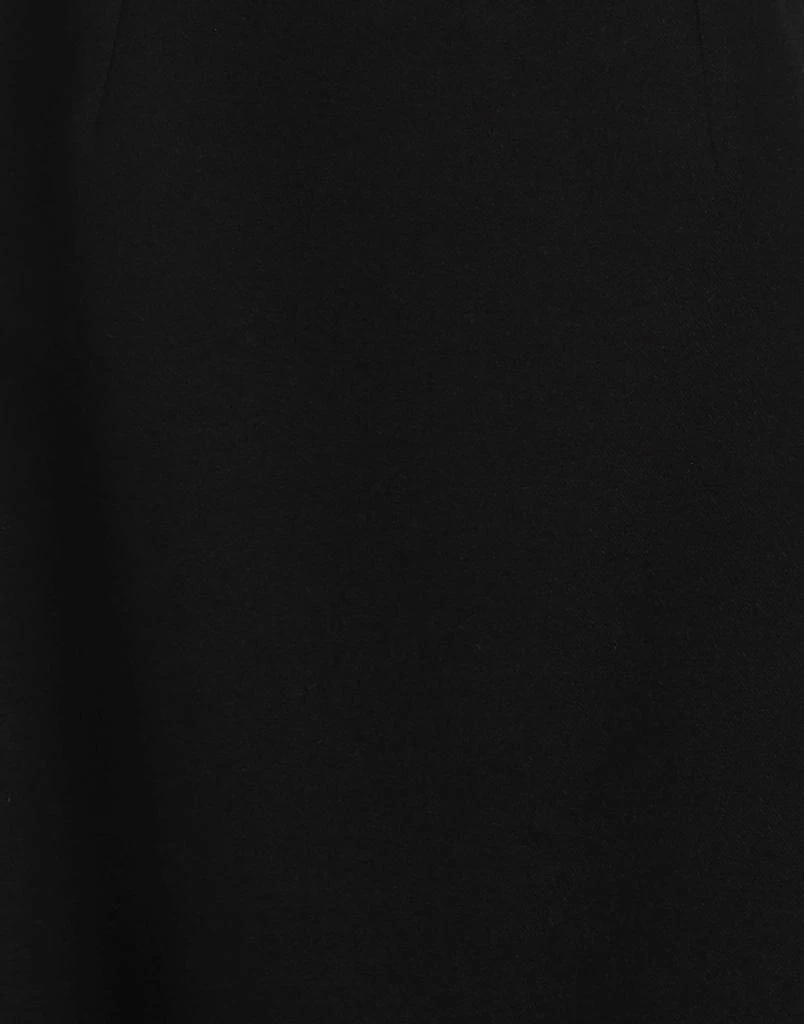 BEATRICE B Midi dress 4