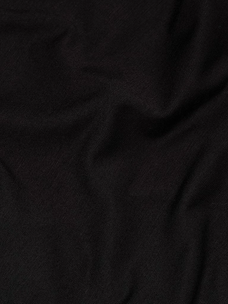 Nom Maternity Simone Jersey Lounge Hoodie 8