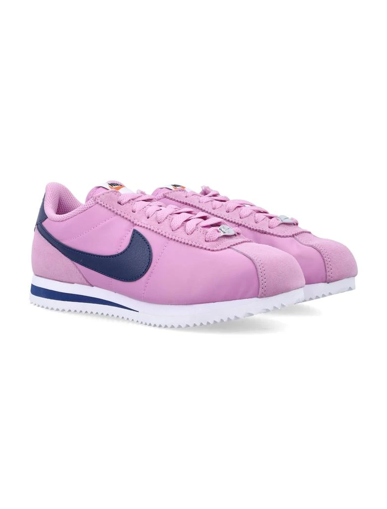 NIKE CORTEZ WOMAN 2