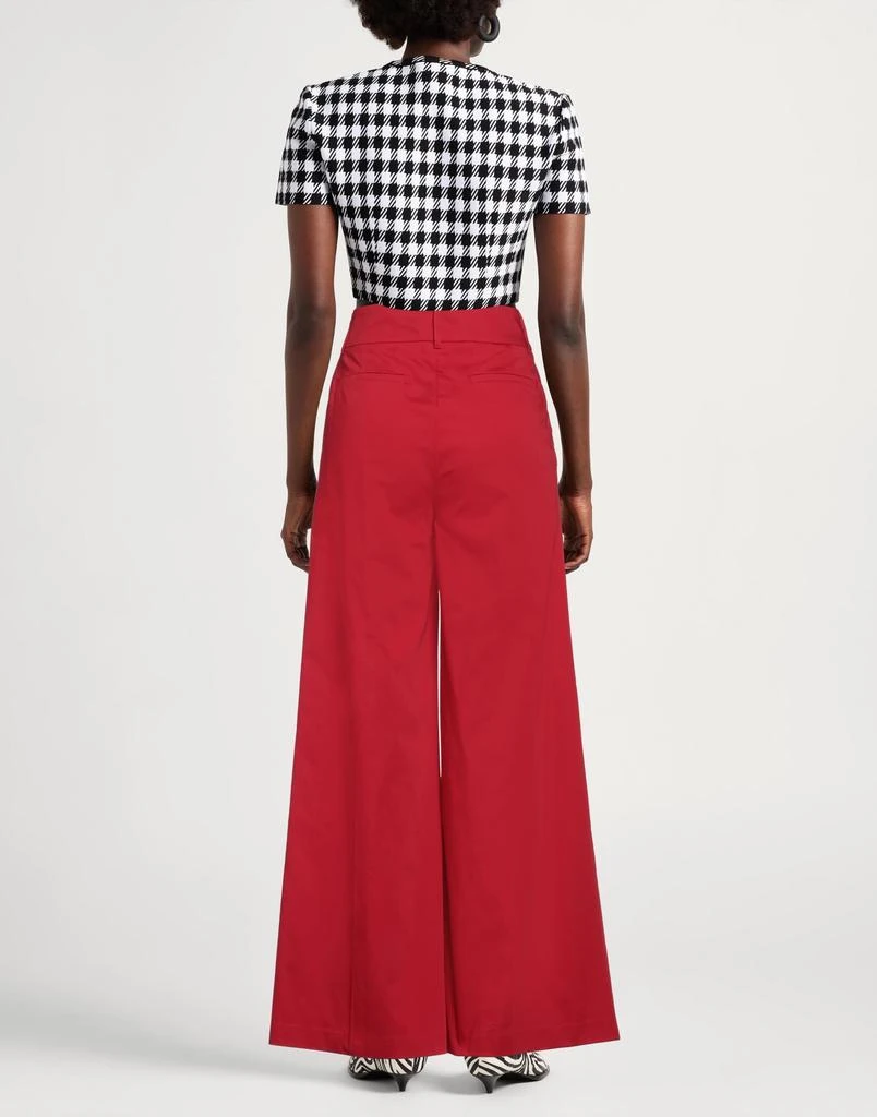 BEATRICE B Casual pants 3