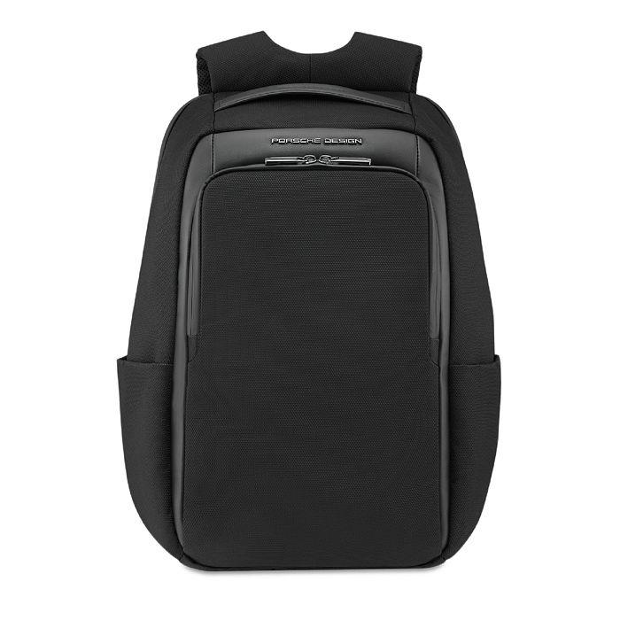 Porsche Design Bric's Roadster Backpack M