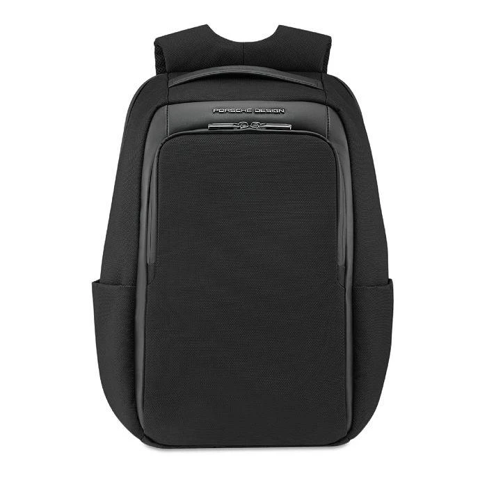 Porsche Design Bric
s Roadster Backpack M 1