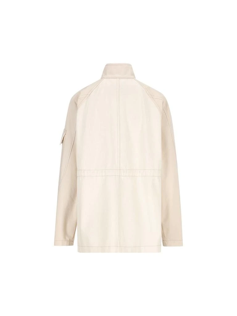 Fendi Fendi Jackets 2