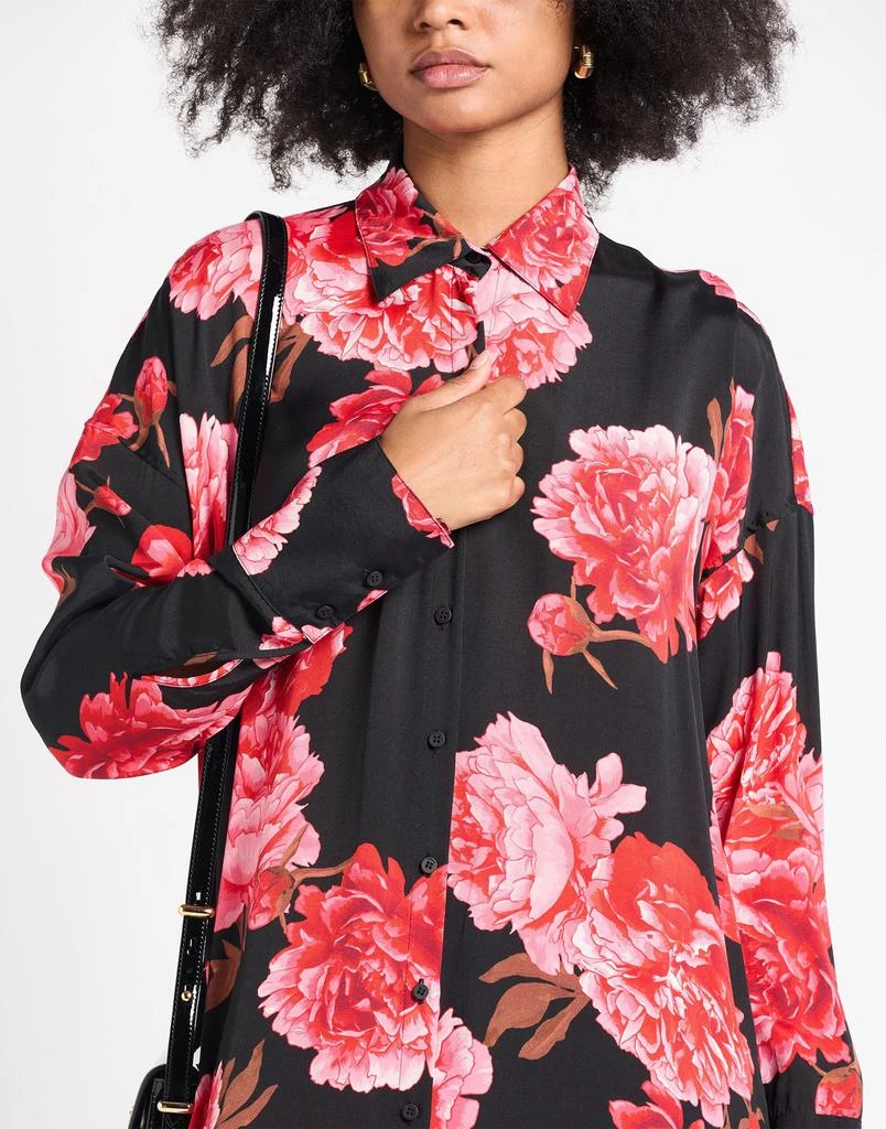 FISICO Midi dress 4