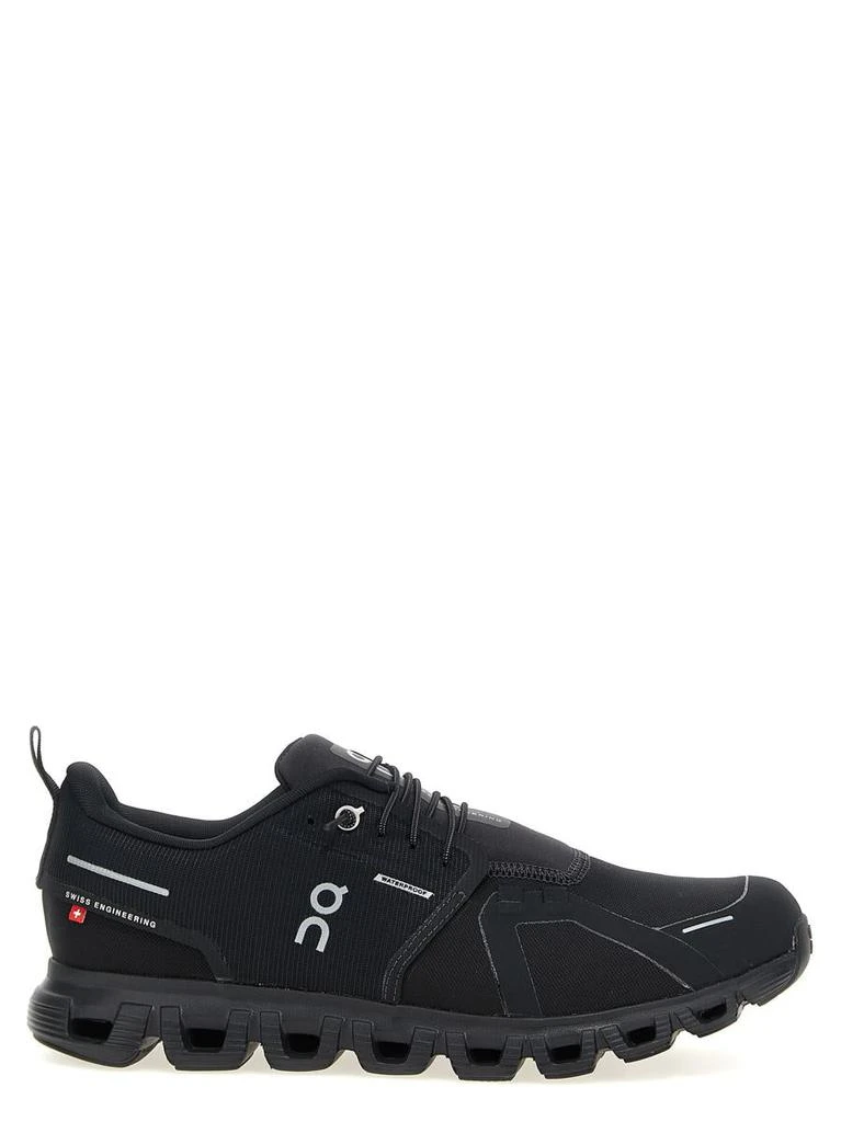 On On Running 'Cloud 6 Wp' Sneakers 1