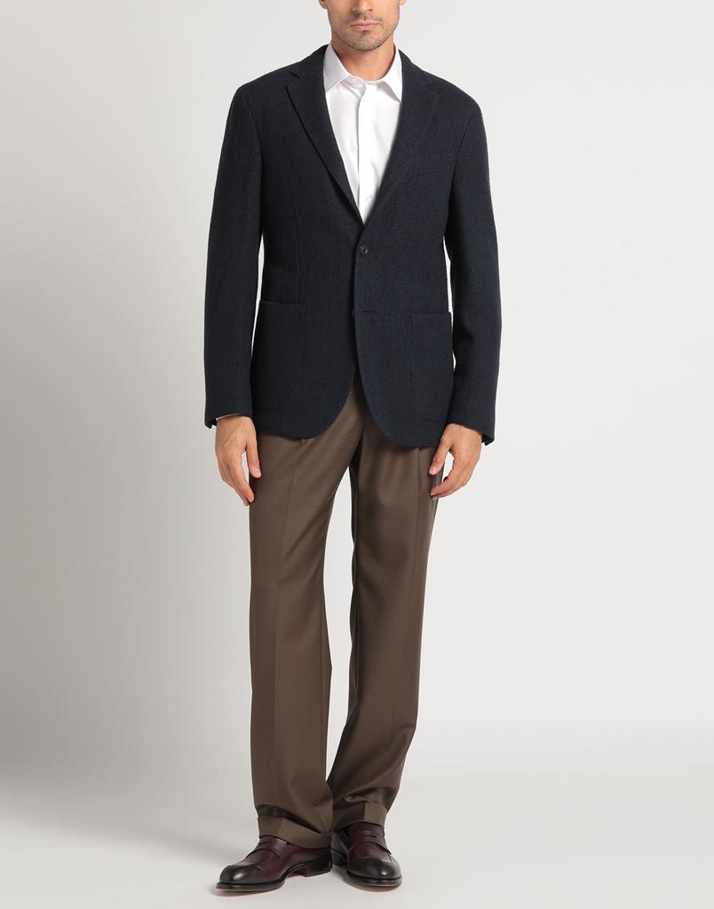 THE GIGI Blazer