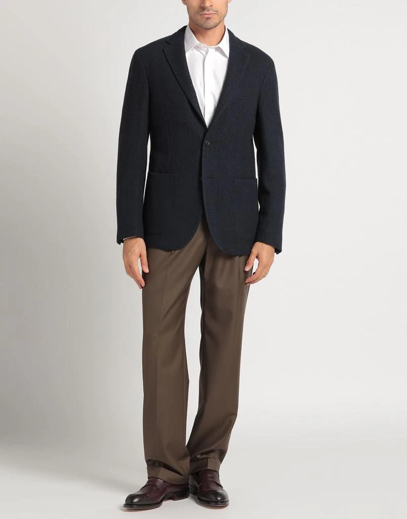 THE GIGI Blazer 2