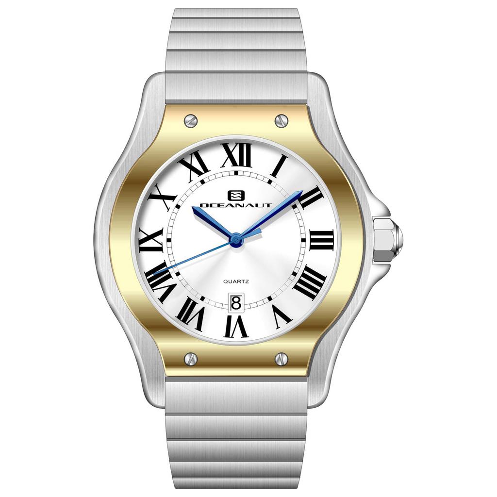 Oceanaut Oceanaut Men's Watch OC1397