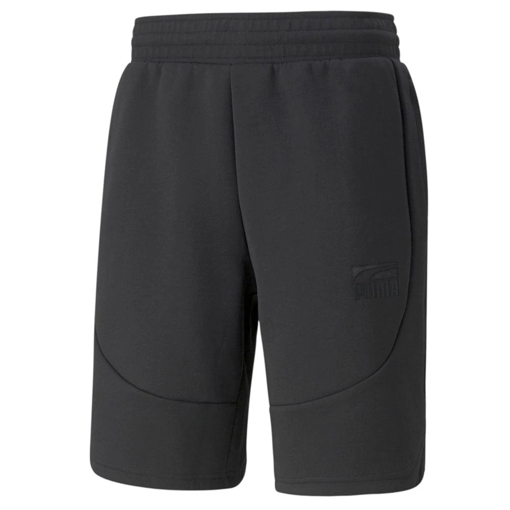 Puma Dime Athletic Shorts 1