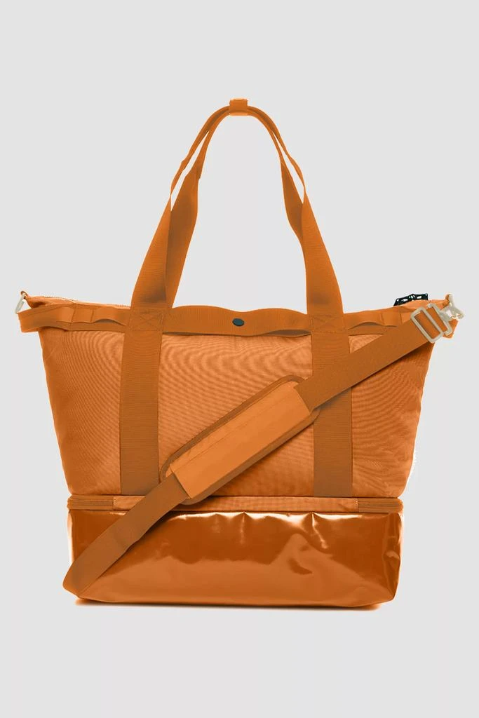BABOON TO THE MOON BABOON TO THE MOON Weekender Bag 2