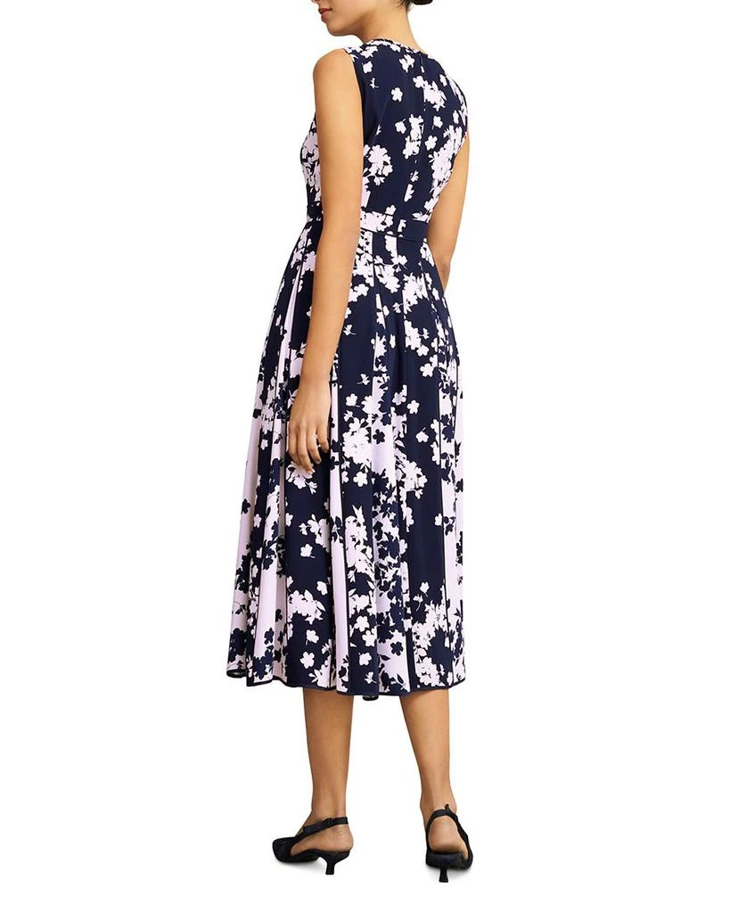 HOBBS LONDON Angelica Dress 3