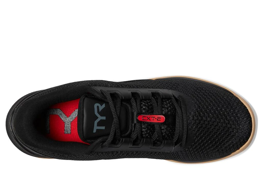 TYR CXT-2 Trainer 2