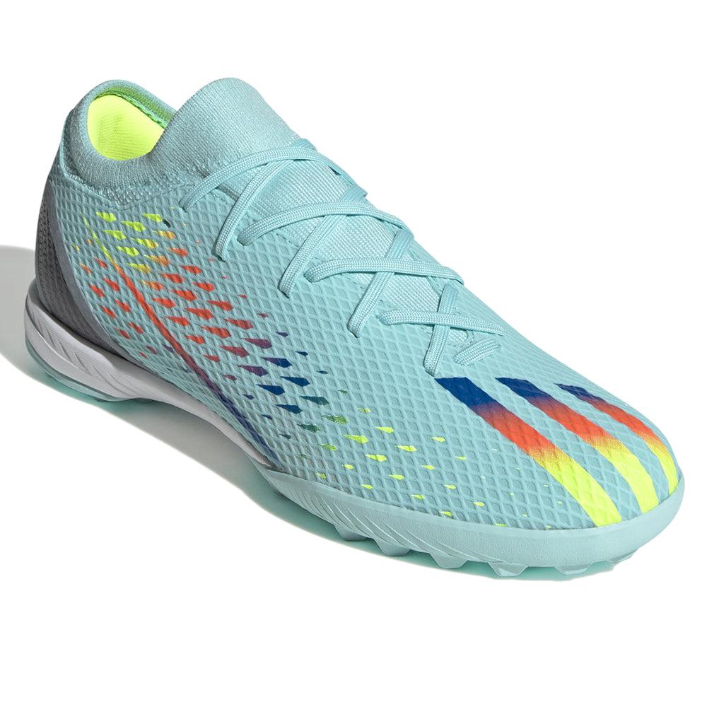 Adidas X Speedportal.3 Indoor Soccer Cleats