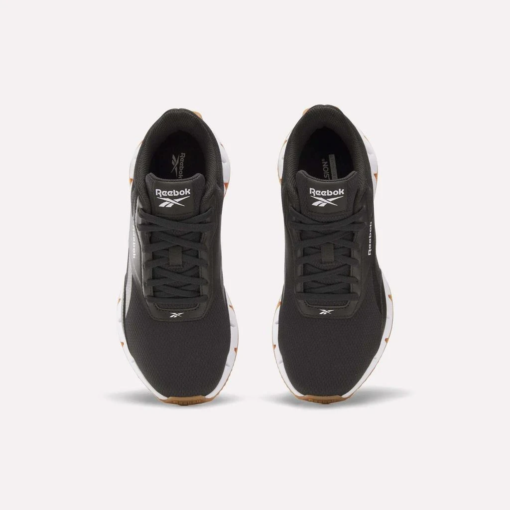 Reebok Women's Zig Dynamica STR Shoes 2