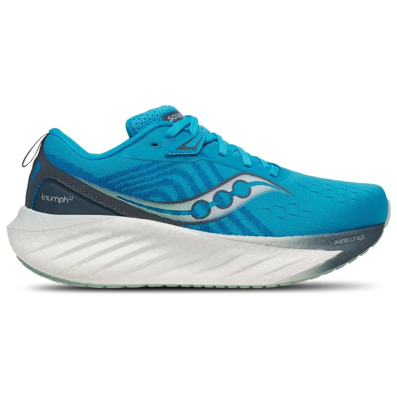 Saucony Saucony Triumph 22 - Women's 1