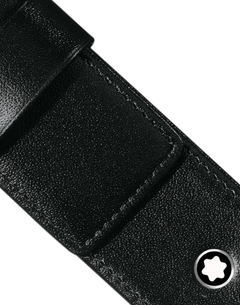 MontBlanc Accessories 2