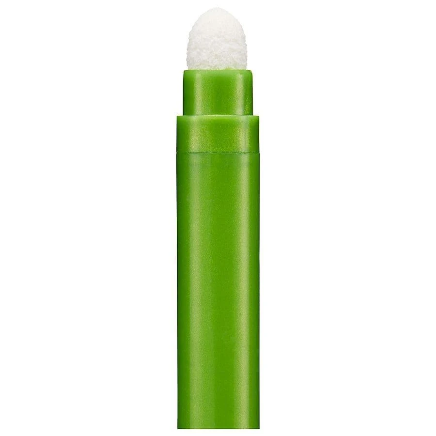 Maybelline Define-A-Line Eyeliner 5