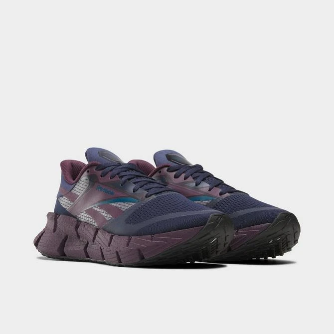 Reebok Women's Reebok Floatzig 1 Running Shoes 3
