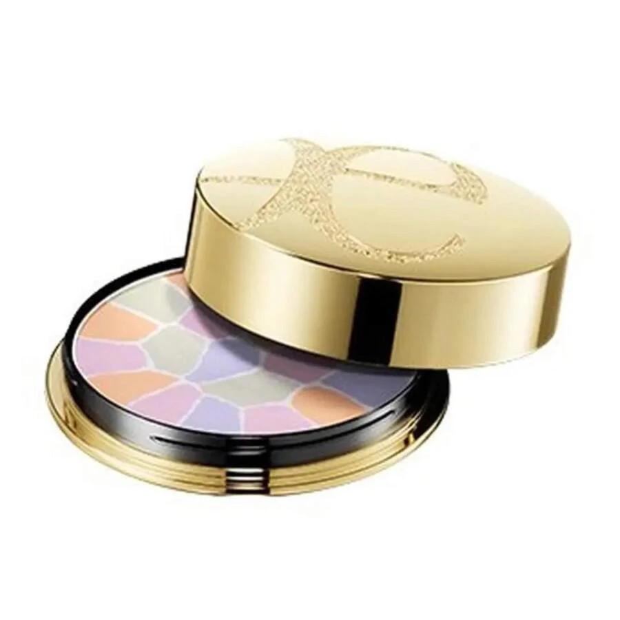 ALBION Elegance La Poudre Haute Nuance Luxueuse 27 g Makeup 4965134234225 1