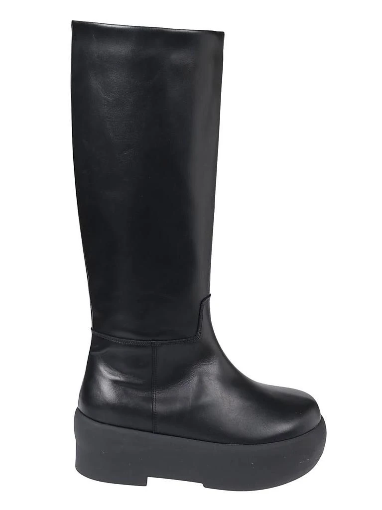 GIA BORGHINI Gia Borghini Boots 1