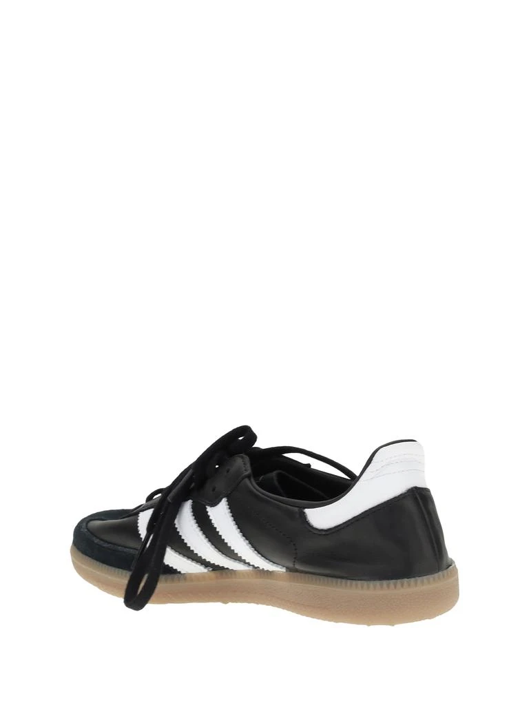 Adidas Samba Sneakers 3
