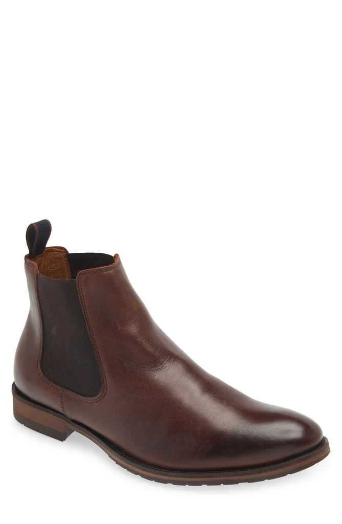 Rodd & Gunn Murphy's Road Chelsea Boot 1